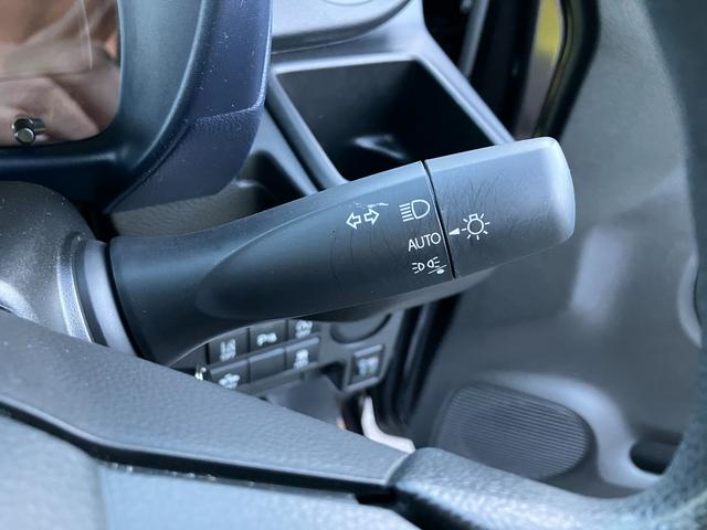 アルト L 2型 2WD 衝突被害軽減ブレーキ サイドエアバッグ(9枚目)