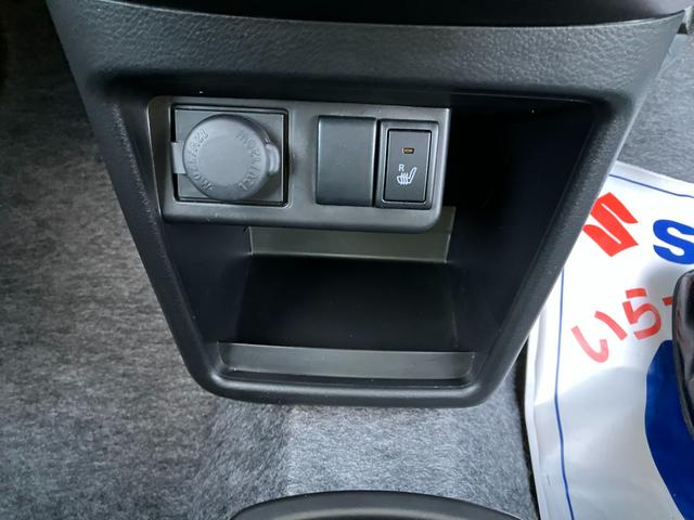 アルト L 2型 2WD 衝突被害軽減ブレーキ サイドエアバッグ(10枚目)