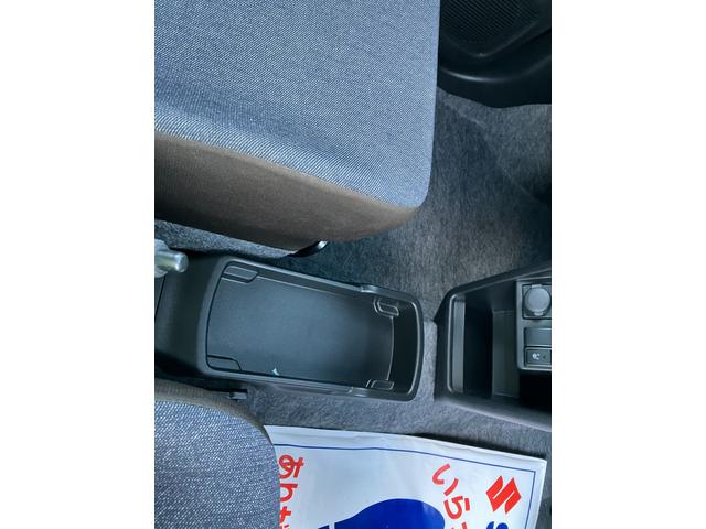 アルト L 2型 2WD 衝突被害軽減ブレーキ サイドエアバッグ(13枚目)