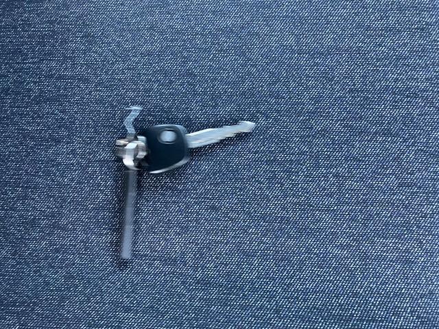 アルト L 2型 2WD 衝突被害軽減ブレーキ サイドエアバッグ(15枚目)