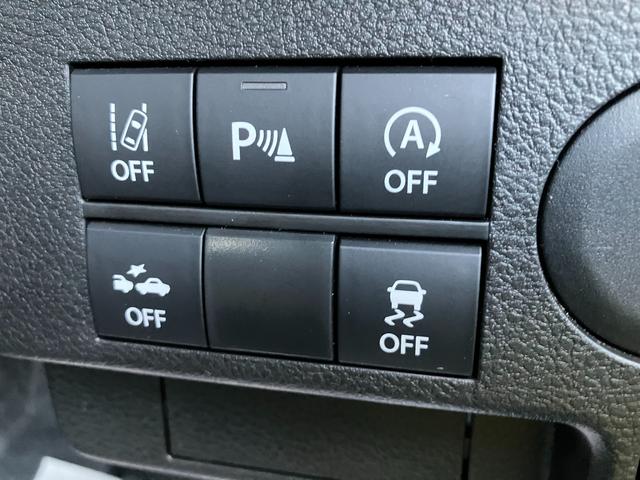 アルト L 2型 2WD 衝突被害軽減ブレーキ サイドエアバッグ(16枚目)