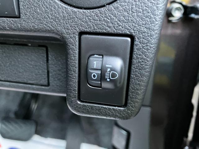 アルト L 2型 2WD 衝突被害軽減ブレーキ サイドエアバッグ(17枚目)