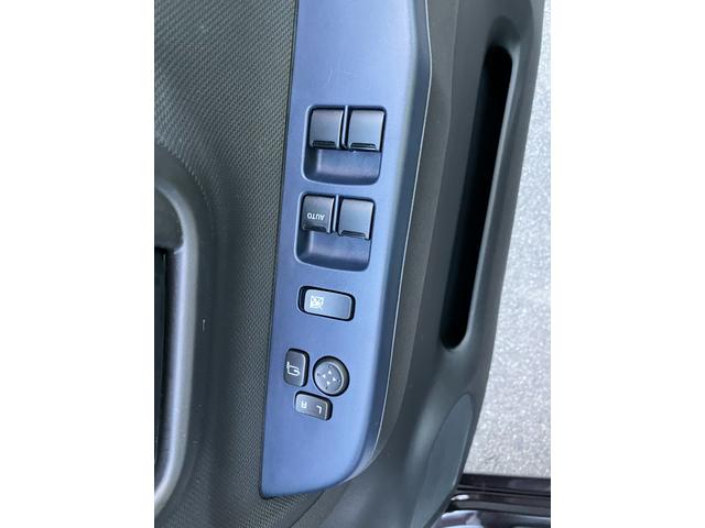 アルト L 2型 2WD 衝突被害軽減ブレーキ サイドエアバッグ(20枚目)