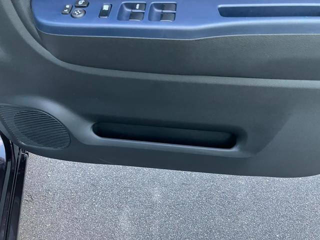 アルト L 2型 2WD 衝突被害軽減ブレーキ サイドエアバッグ(21枚目)