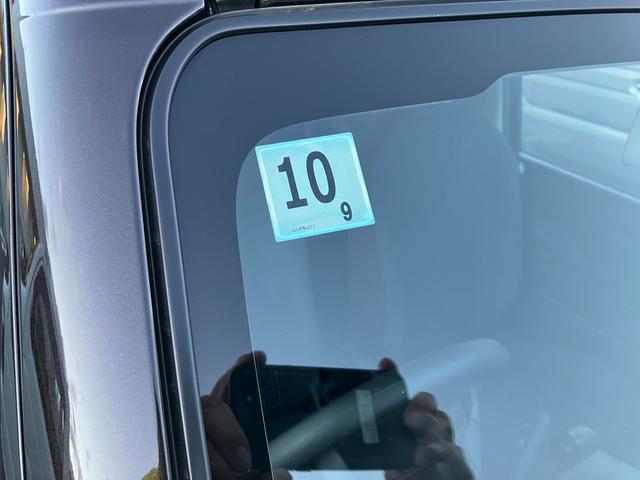 アルト L 2型 2WD 衝突被害軽減ブレーキ サイドエアバッグ(23枚目)