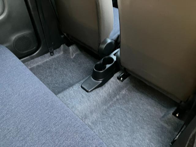 アルト L 2型 2WD 衝突被害軽減ブレーキ サイドエアバッグ(26枚目)