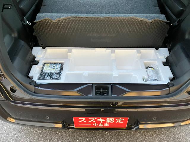 アルト L 2型 2WD 衝突被害軽減ブレーキ サイドエアバッグ(31枚目)