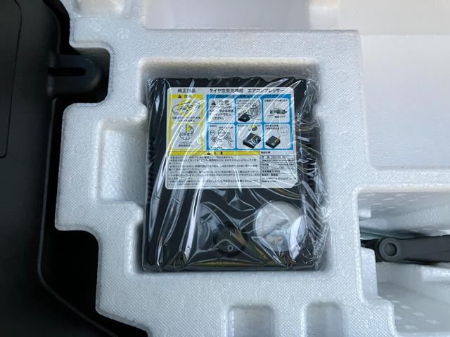 アルト L 2型 2WD 衝突被害軽減ブレーキ サイドエアバッグ(32枚目)