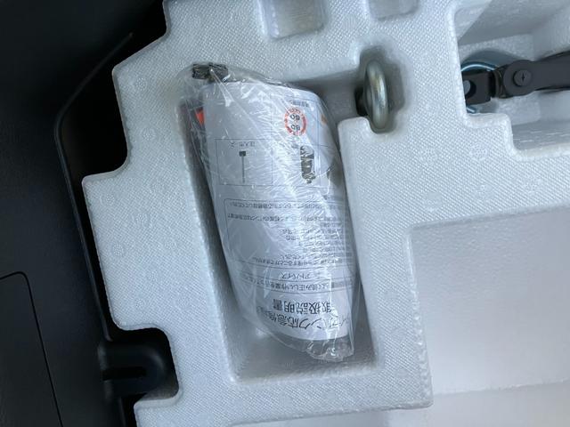 アルト L 2型 2WD 衝突被害軽減ブレーキ サイドエアバッグ(34枚目)