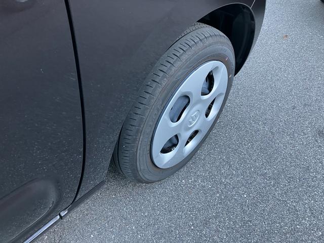 アルト L 2型 2WD 衝突被害軽減ブレーキ サイドエアバッグ(35枚目)