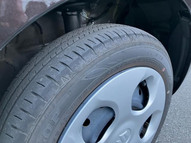 アルト L 2型 2WD 衝突被害軽減ブレーキ サイドエアバッグ(36枚目)