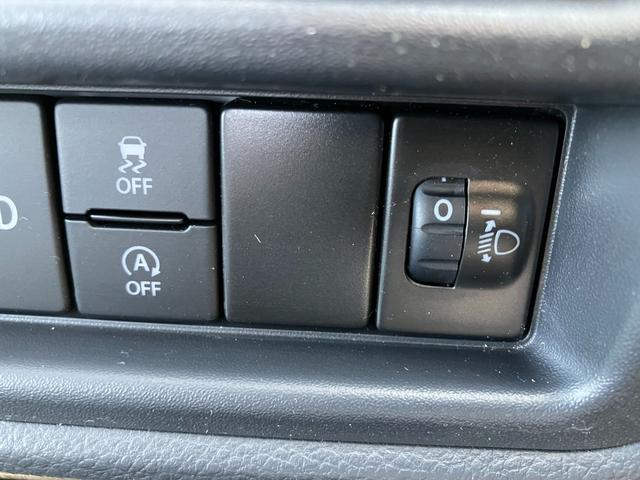 キャリイトラック ＫＣエアコン・パワステ農繁　７型　パートタイム４ＷＤ　パートタイム４ＷＤ　デフロック　エアコン　パワステ（9枚目）