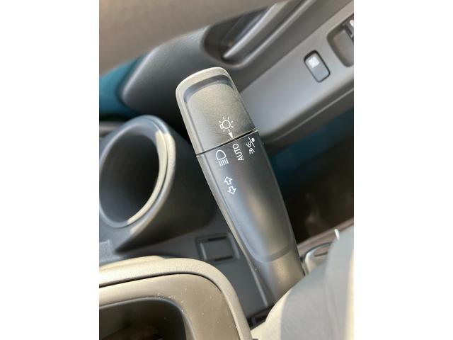 キャリイトラック ＫＣエアコン・パワステ農繁　７型　パートタイム４ＷＤ　パートタイム４ＷＤ　デフロック　エアコン　パワステ（15枚目）