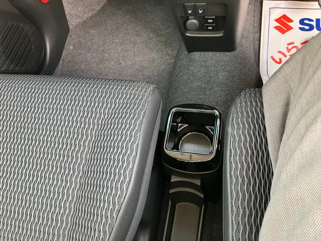 ハスラー HYBRID X 3型 全方位カメラ付き9インチナビ 4WD 全方位カメラ付き9インチナビ ステアリングオーディオスイッチ アダプティブクルーズコントロール 運転席と助手席のシートヒーター LEDライト LEDフォグランプ ヒルディセントコントロール(14枚目)