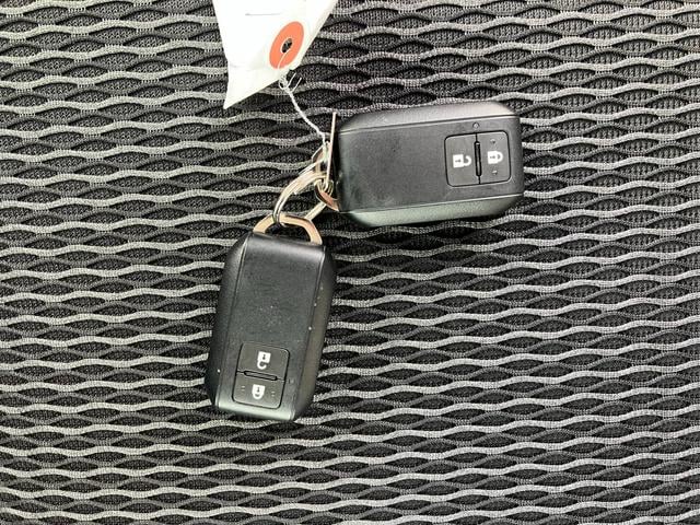 ハスラー HYBRID X 3型 全方位カメラ付き9インチナビ 4WD 全方位カメラ付き9インチナビ ステアリングオーディオスイッチ アダプティブクルーズコントロール 運転席と助手席のシートヒーター LEDライト LEDフォグランプ ヒルディセントコントロール(31枚目)