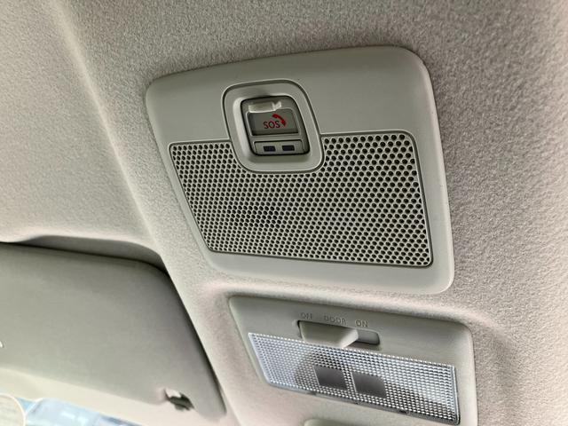 ハスラー HYBRID X 3型 全方位カメラ付き9インチナビ 4WD 全方位カメラ付き9インチナビ ステアリングオーディオスイッチ アダプティブクルーズコントロール 運転席と助手席のシートヒーター LEDライト LEDフォグランプ ヒルディセントコントロール(41枚目)