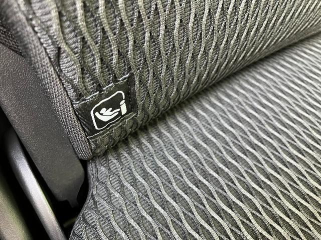 ハスラー HYBRID X 3型 全方位カメラ付き9インチナビ 4WD 全方位カメラ付き9インチナビ ステアリングオーディオスイッチ アダプティブクルーズコントロール 運転席と助手席のシートヒーター LEDライト LEDフォグランプ ヒルディセントコントロール(47枚目)