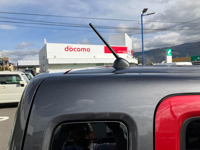 ハスラー HYBRID X 3型 全方位カメラ付き9インチナビ 4WD 全方位カメラ付き9インチナビ ステアリングオーディオスイッチ アダプティブクルーズコントロール 運転席と助手席のシートヒーター LEDライト LEDフォグランプ ヒルディセントコントロール(57枚目)