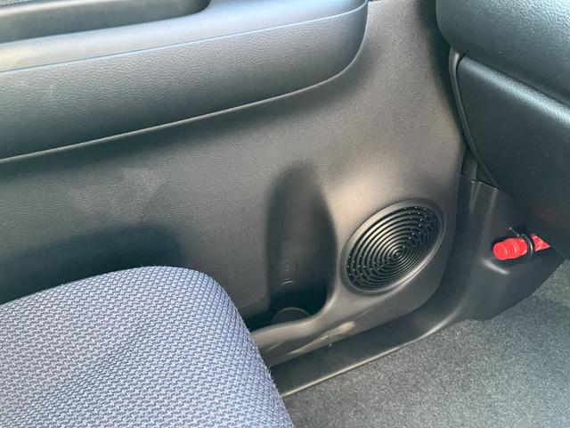 ワゴンＲスマイル ＨＹＢＲＩＤ　Ｓ　３型　両側スライドドア　衝突被害軽減Ｂ　４ＷＤ　両側スライドドア　左側電動　衝突被害軽減ブレーキ　電動パーキング　リヤパーキングセンサー　運転席と助手席のシートヒーター　ステアリングオーディオスイッチ　アダプティブクルーズコントロール（13枚目）