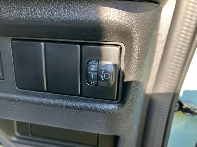 ワゴンＲスマイル ＨＹＢＲＩＤ　Ｓ　３型　両側スライドドア　衝突被害軽減Ｂ　４ＷＤ　両側スライドドア　左側電動　衝突被害軽減ブレーキ　電動パーキング　リヤパーキングセンサー　運転席と助手席のシートヒーター　ステアリングオーディオスイッチ　アダプティブクルーズコントロール（25枚目）