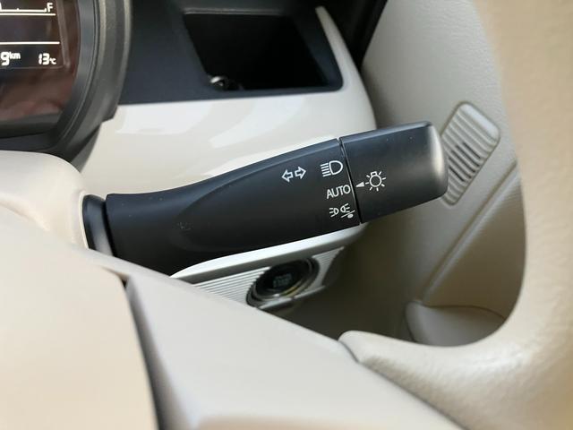 スペーシア HYBRID X 2型 4WD 全方位カメラ付き7インチナビ 4WD 全方位カメラ付き7インチナビ 衝突被害軽減ブレーキ 運転席と助手席のシートヒーター フルオートエアコン 両側電動スライドドア USB充電(26枚目)