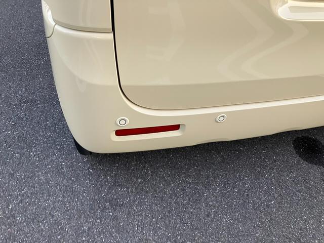 スペーシア HYBRID X 2型 4WD 全方位カメラ付き7インチナビ 4WD 全方位カメラ付き7インチナビ 衝突被害軽減ブレーキ 運転席と助手席のシートヒーター フルオートエアコン 両側電動スライドドア USB充電(63枚目)