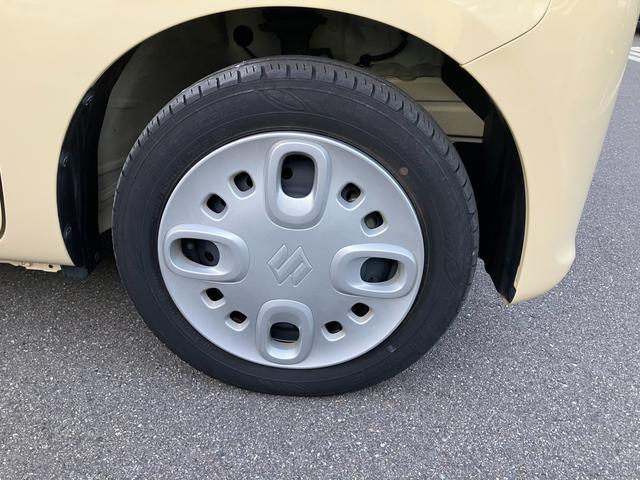 スペーシア HYBRID X 2型 4WD 全方位カメラ付き7インチナビ 4WD 全方位カメラ付き7インチナビ 衝突被害軽減ブレーキ 運転席と助手席のシートヒーター フルオートエアコン 両側電動スライドドア USB充電(76枚目)