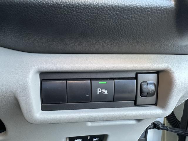 スイフト ＸＧ（8枚目）