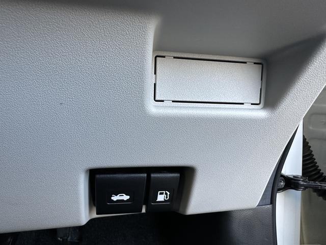 スイフト ＸＧ（9枚目）