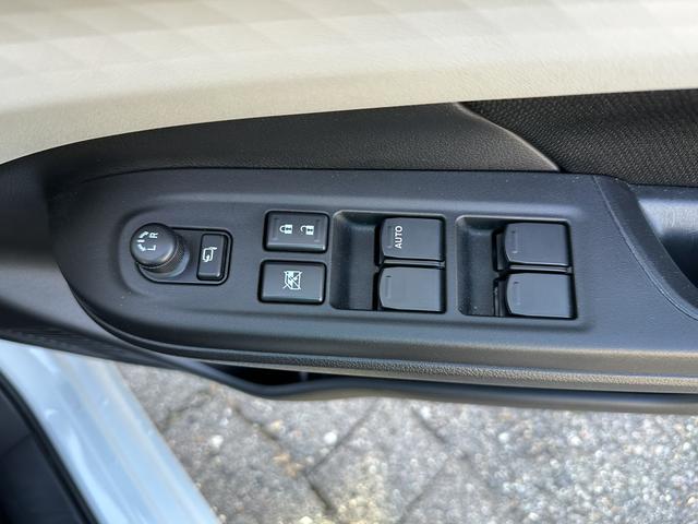 スイフト ＸＧ（10枚目）