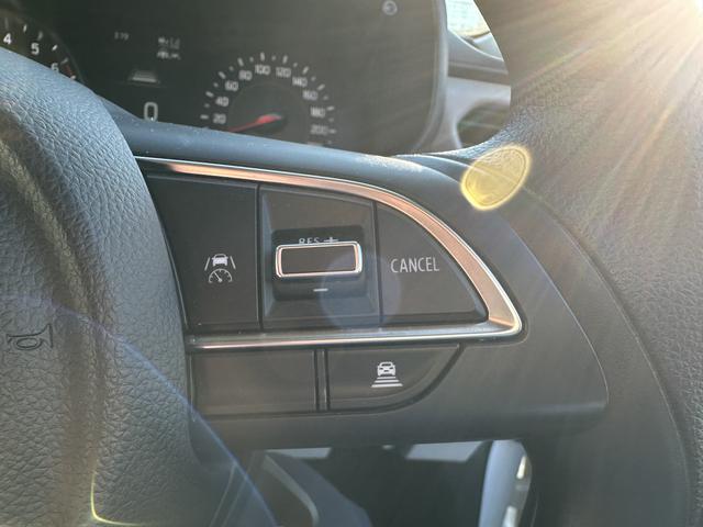 スイフト ＸＧ（11枚目）