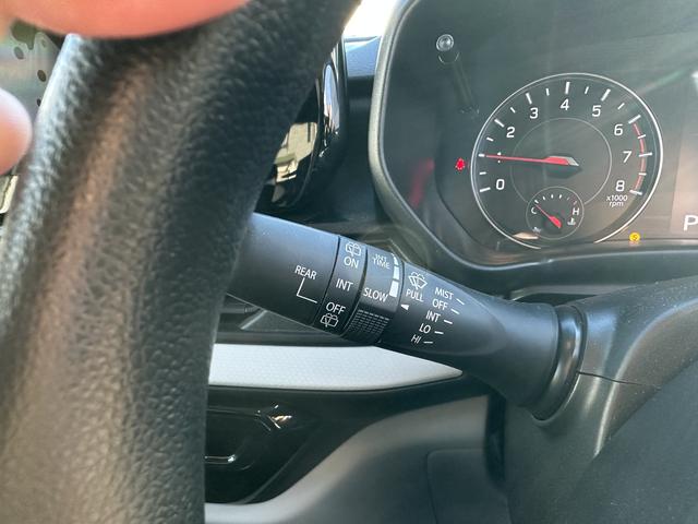 スイフト ＸＧ（14枚目）