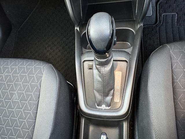 スイフト ＸＧ（15枚目）