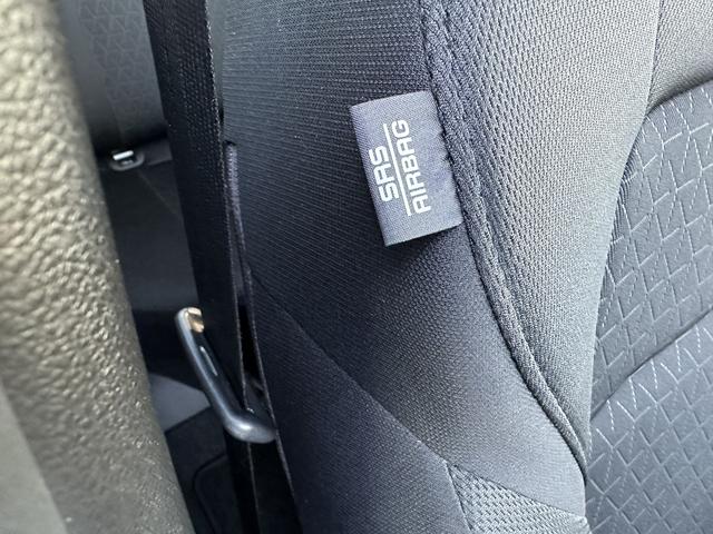 スイフト ＸＧ（17枚目）