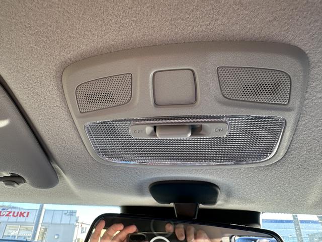 スイフト ＸＧ（18枚目）