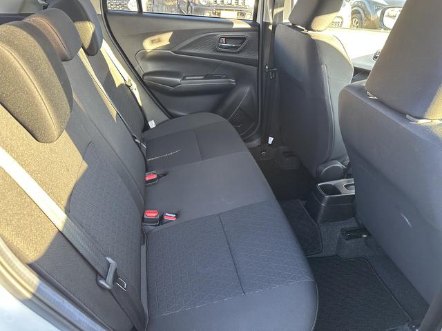 スイフト ＸＧ（22枚目）