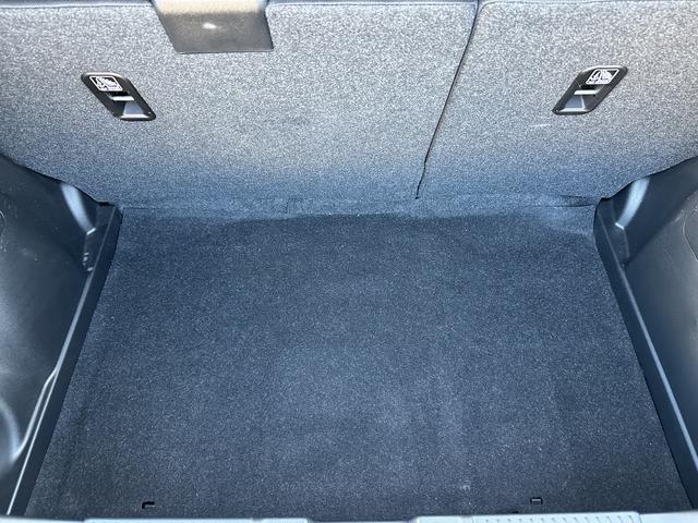 スイフト ＸＧ（27枚目）