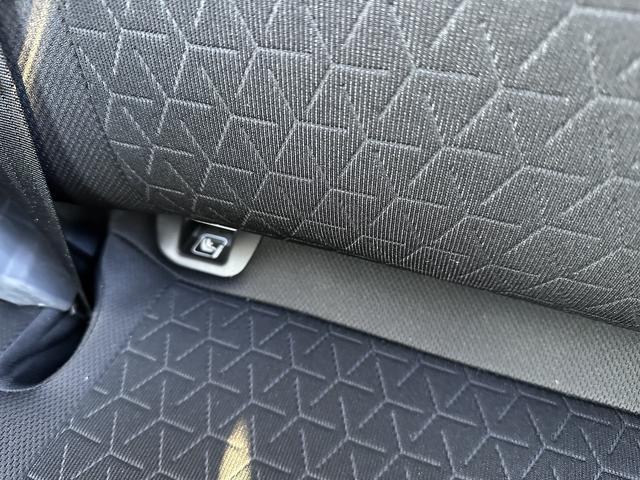 スイフト ＸＧ（33枚目）