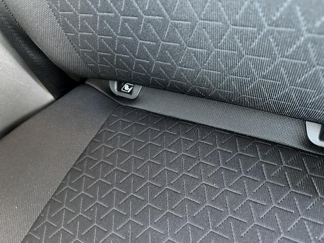 スイフト ＸＧ（34枚目）