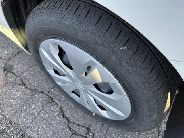 スイフト ＸＧ（35枚目）