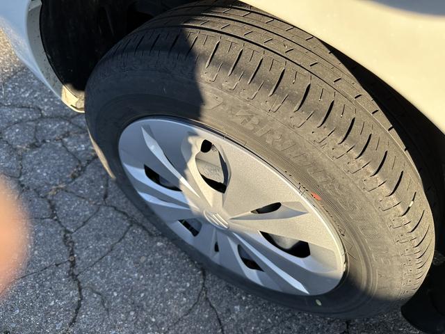 スイフト ＸＧ（36枚目）