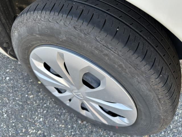 スイフト ＸＧ（37枚目）