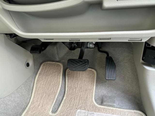 アルトラパン Ｘ（11枚目）