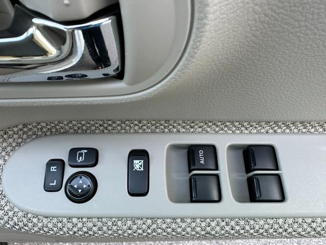 アルトラパン Ｘ（12枚目）