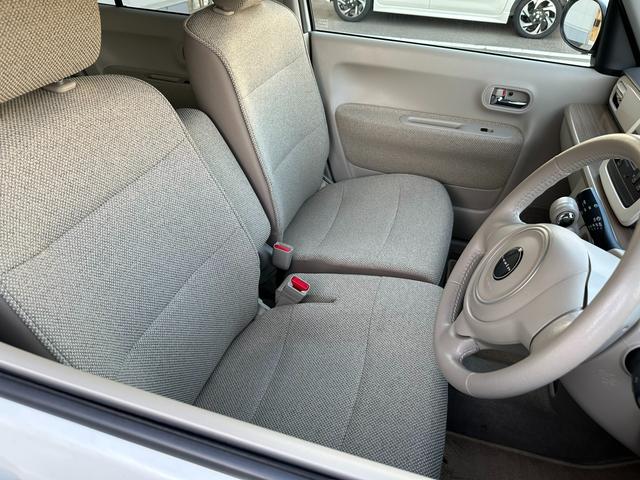 アルトラパン Ｘ（13枚目）