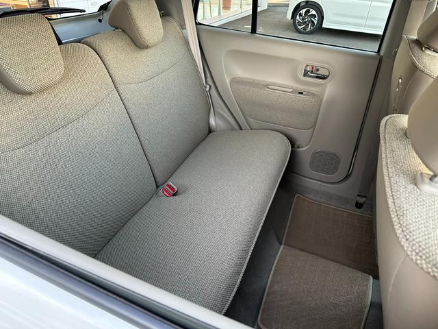 アルトラパン Ｘ（14枚目）