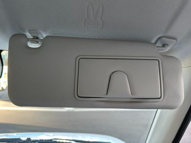 アルトラパン Ｘ（15枚目）