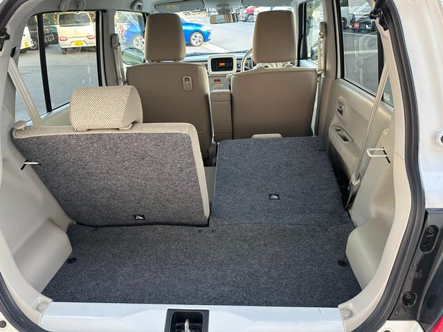 アルトラパン Ｘ（18枚目）