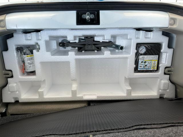 アルトラパン Ｘ（19枚目）