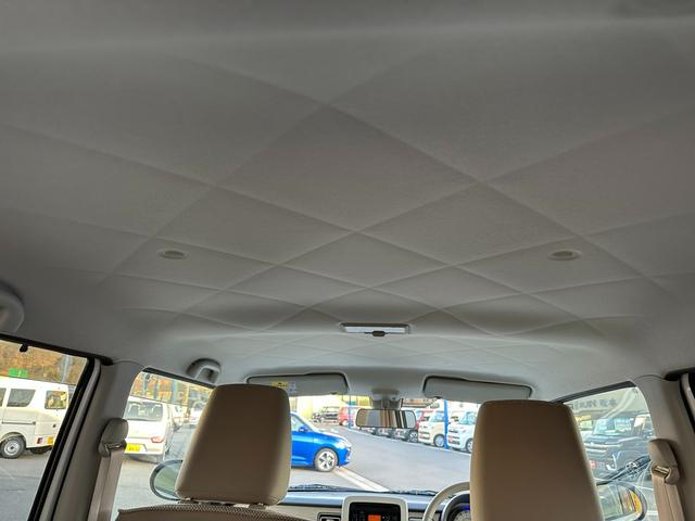 アルトラパン Ｘ（20枚目）